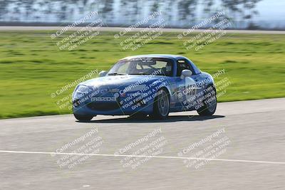 media/Feb-25-2024-CalClub SCCA (Sun) [[3c767ec4f8]]/Group 7/Race (Start Finish)/